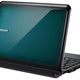 Samsung N220