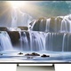 Sony KD65XE9305BAEP