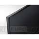 Sony KDL-32WD750