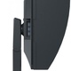 Eizo CG2730-BK