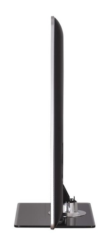 Ma télé sharp lc-40LE810E ne s allume plus - Appareils électroniques