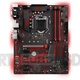 MSI Z370 GAMING PLUS + Interceptor DS B1 Gaming