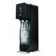 Sodastream Source czarny