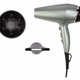 Remington AC5860 Botanicals
