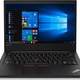 LENOVO ThinkPad E485 (20KU000NPB) Ryzen 5 2500U 8GB 256GB SSD W10P