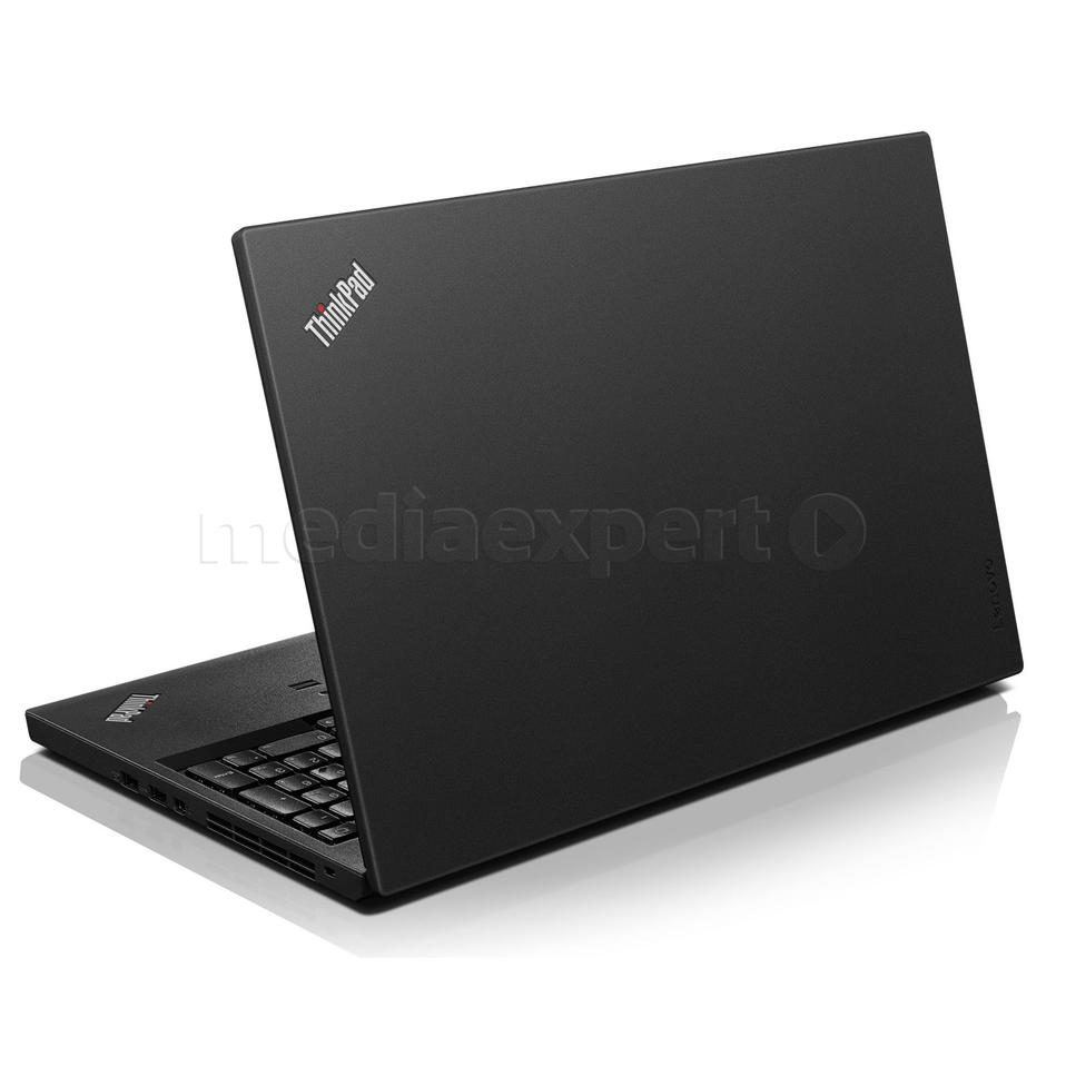 Lenovo ThinkPad T560 15,6