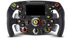 Thrustmaster Formula Wheel Add-On Ferrari SF1000 Edition