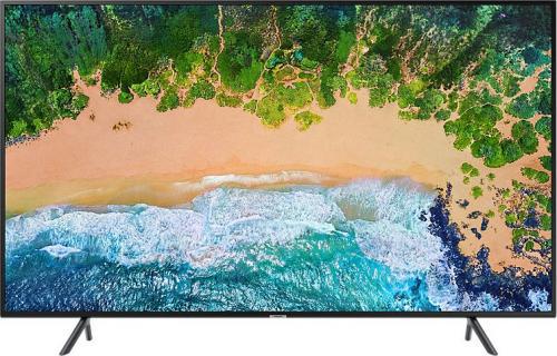 Samsung UE43NU7192UXXH Samsung UE43NU7192UXXH