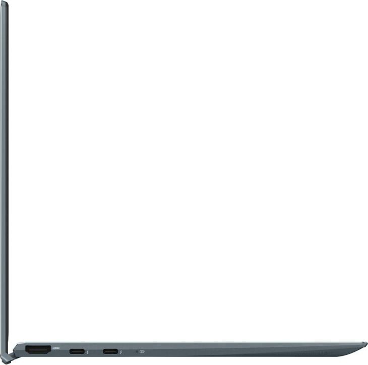 Asus ZenBook 13 UX325 (UX325EA-AH032R)