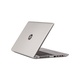 HP 15-bs106nw 15,6" Intel® Core™ i5-8250U - 8GB RAM - 1TB - Radeon