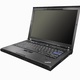 ThinkPad T400 (P8700)