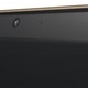 Lenovo IdeaPad 720S-13ARR + HP 672652-001 (81BR0037PB_ZES)