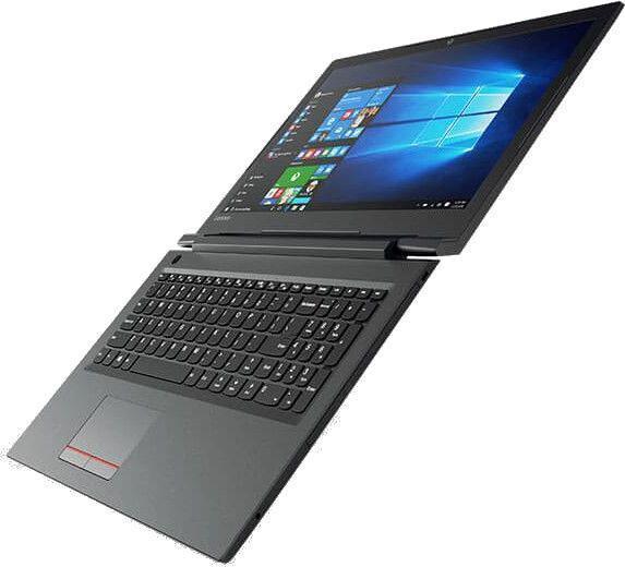 Lenovo V110-15ISK (80TL00A4EU)