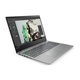 Lenovo Ideapad 720 15,6" Intel® Core™ i5-8250U - 8GB RAM - 1TB - RX