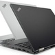 Lenovo ThinkPad X380 Yoga (20LH000QGE)