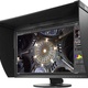 Eizo CG248-BK