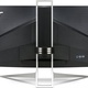 Acer XR342CKbmijphuzx [1ms, Adaptive Sync, HDR Ready]
