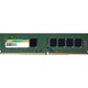 Silicon Power DDR4 8GB 2133CL15