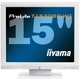 Iiyama ProLite T1530SR-2