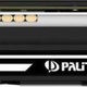 Palit GeForce GTX 1060 3GB SuperJetStream GDDR5 (192 Bit) DVI, HDMI, 3xDP, BOX (NE51060S15F9J)