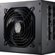 Cooler Master Reactor GOLD 750W (MPY-7501-AFAAG-RE)