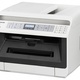 Panasonic KX-MB 2170