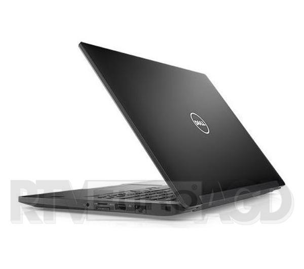 Dell Latitude 7480 14 Dell Latitude 7480 14