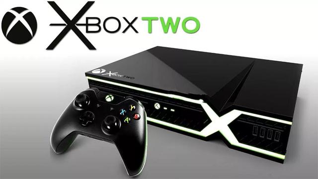 Nowa konsola Xbox - Wiemy kiedy nastąpi premiera!