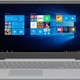 Lenovo V15 ADA 15,6" AMD Athlon 3150U - 4GB RAM - 256GB - Win10