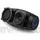 Philips EverPlay BT6900B/00