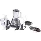 Kenwood FPM250
