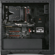 SilentiumPC Aquarius AQ X70W Pure Black