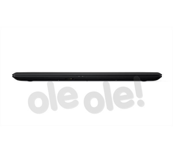 Lenovo V110-15IKB 15,6