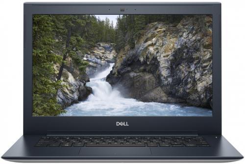 Dell Vostro 5471 (N207PVN5471EMEA01_1805)