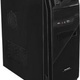 Qoltec Eco IV 7974B (7974.ECO4)