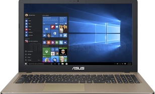 ASUS VivoBook A540UB-DM159T 4405U 4GB 256GB SSD GFMX110 W10