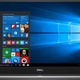 Dell Precision M5530 (1029676204348)