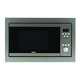 Beko Kuchnia mikrofalowa MWB2310EX