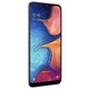 Samsung Galaxy A20e