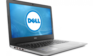 DELL Vostro 5468 [N019VN5468EMEA01_1801]