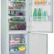 CANDY Futura CFNF 3750
