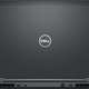 Dell Precision M7730 (1026972359305)