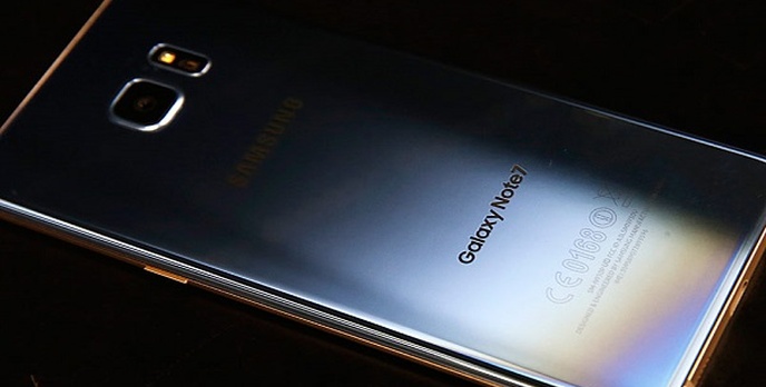 Akumulator do Note'a 8 Stworzy... LG!