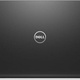 Dell VOSTRO 3568 Win10Pro i3-7130U/256GB/8GB/DVDRW/Intel HD/15.6"HD/4