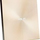 Asus ZenDrive U9M Gold SDRW-08U9M-U (90DD02A5-M29000)