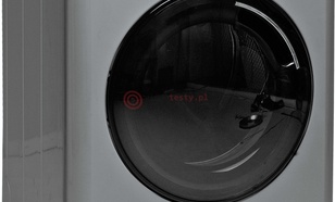 WHIRLPOOL AWOE 8758 S