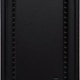 HyperX Fury DDR4, 4x16GB, 2666MHz, CL16 (HX426C16FBK4/64)