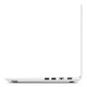 Lenovo IdeaPad 510s-14IKB 14" Intel® Core™ i5-7200U - 12GB RAM -