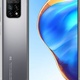 Xiaomi Mi 10T Pro 5G 8/128GB Lunar Silver (30132)
