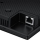 Samsung 10'' DB10E-TPOE LH10DBEPPBB/EN